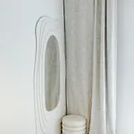 Aya - Renovated Air-conditioned Duplex With Garden *