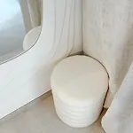 Aya - Renovated Air-conditioned Duplex With Garden アパート *